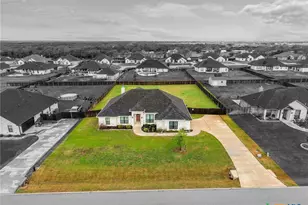 223 Sand Flat Ln, Temple, TX 76502 - Photo 30