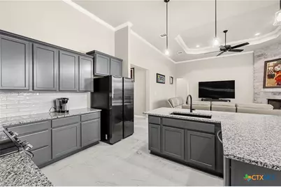 223 Sand Flat Lane, Temple, TX 76502 - Photo 14