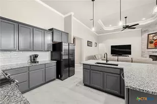 223 Sand Flat Ln, Temple, TX 76502 - Photo 14