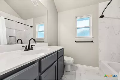 223 Sand Flat Lane, Temple, TX 76502 - Photo 22