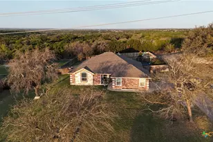 2307 Big Divide Rd, Copperas Cove, TX 76522 - Photo 2