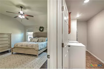 2307 Big Divide Road, Copperas Cove, TX 76522 - Photo 20