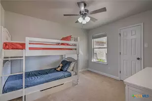 2307 Big Divide Rd, Copperas Cove, TX 76522 - Photo 34