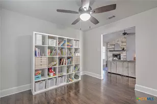 2307 Big Divide Rd, Copperas Cove, TX 76522 - Photo 14