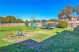 2307 Big Divide Rd, Copperas Cove, TX 76522 - Photo 38