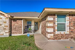2307 Big Divide Rd, Copperas Cove, TX 76522 - Photo 8