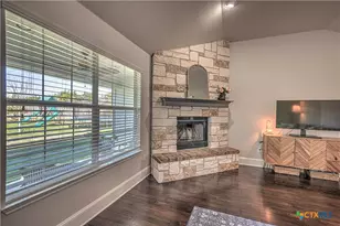 2307 Big Divide Rd, Copperas Cove, TX 76522 - Photo 16