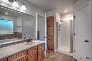 2307 Big Divide Rd, Copperas Cove, TX 76522 - Photo 28