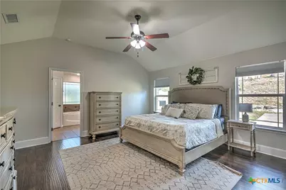 2307 Big Divide Road, Copperas Cove, TX 76522 - Photo 22