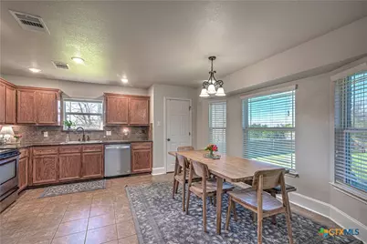 2307 Big Divide Road, Copperas Cove, TX 76522 - Photo 14