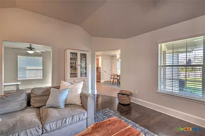 2307 Big Divide Road, Copperas Cove, TX 76522 - Photo 10