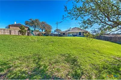 2307 Big Divide Road, Copperas Cove, TX 76522 - Photo 38