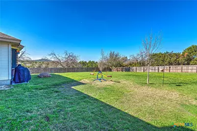 2307 Big Divide Road, Copperas Cove, TX 76522 - Photo 36