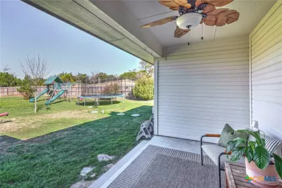 2307 Big Divide Road, Copperas Cove, TX 76522 - Photo 32