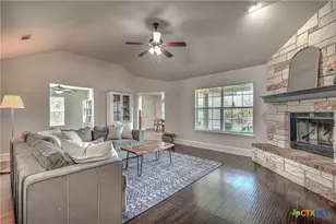 2307 Big Divide Rd, Copperas Cove, TX 76522 - Photo 10