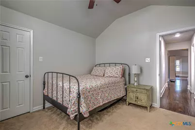 2307 Big Divide Road, Copperas Cove, TX 76522 - Photo 30