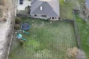 2307 Big Divide Rd, Copperas Cove, TX 76522 - Photo 44