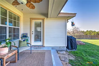 2307 Big Divide Road, Copperas Cove, TX 76522 - Photo 34