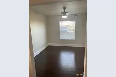 2307 Big Divide Road, Copperas Cove, TX 76522 - Photo 12