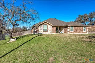 2307 Big Divide Rd, Copperas Cove, TX 76522 - Photo 4