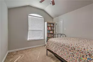 2307 Big Divide Rd, Copperas Cove, TX 76522 - Photo 32