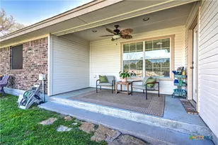 2307 Big Divide Rd, Copperas Cove, TX 76522 - Photo 40