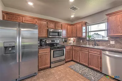 2307 Big Divide Road, Copperas Cove, TX 76522 - Photo 16