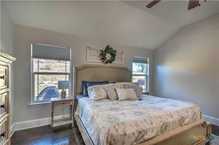 2307 Big Divide Rd, Copperas Cove, TX 76522 - Photo 26