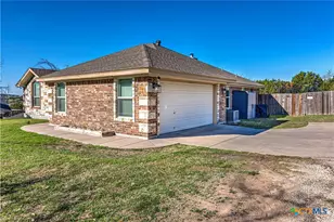 2307 Big Divide Rd, Copperas Cove, TX 76522 - Photo 6