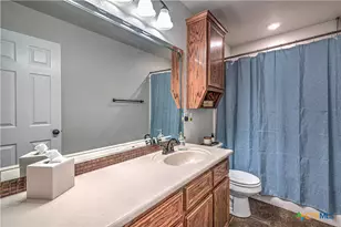 2307 Big Divide Rd, Copperas Cove, TX 76522 - Photo 30