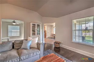 2307 Big Divide Rd, Copperas Cove, TX 76522 - Photo 12