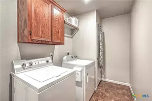 2307 Big Divide Rd, Copperas Cove, TX 76522 - Photo 24