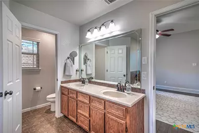 2307 Big Divide Road, Copperas Cove, TX 76522 - Photo 24