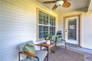 2307 Big Divide Rd, Copperas Cove, TX 76522 - Photo 36