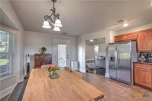 2307 Big Divide Rd, Copperas Cove, TX 76522 - Photo 22