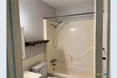 1406 Edgefield Street, Killeen, TX 76549 - Photo 20