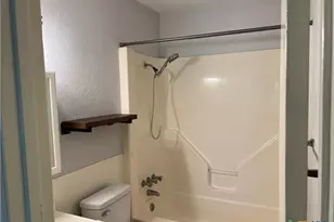 1406 Edgefield St, Killeen, TX 76549 - Photo 20