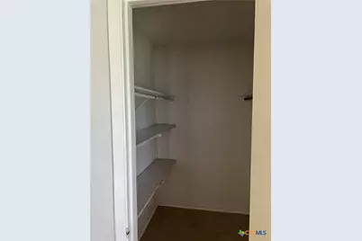 1406 Edgefield Street, Killeen, TX 76549 - Photo 18