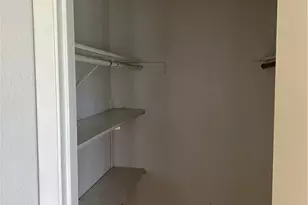 1406 Edgefield St, Killeen, TX 76549 - Photo 18