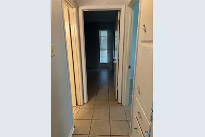 1406 Edgefield Street, Killeen, TX 76549 - Photo 16