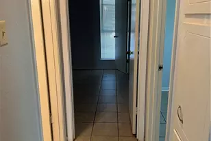 1406 Edgefield St, Killeen, TX 76549 - Photo 16