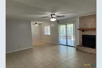1406 Edgefield Street, Killeen, TX 76549 - Photo 8