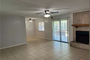 1406 Edgefield St, Killeen, TX 76549 - Photo 8