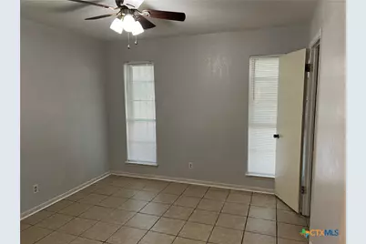 1406 Edgefield Street, Killeen, TX 76549 - Photo 22