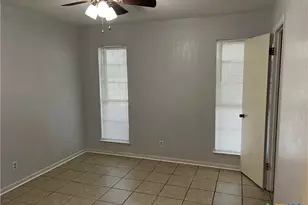 1406 Edgefield St, Killeen, TX 76549 - Photo 22