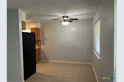 1406 Edgefield Street, Killeen, TX 76549 - Photo 10