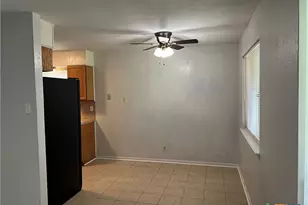 1406 Edgefield St, Killeen, TX 76549 - Photo 10