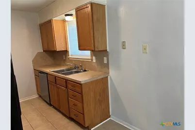 1406 Edgefield Street, Killeen, TX 76549 - Photo 14