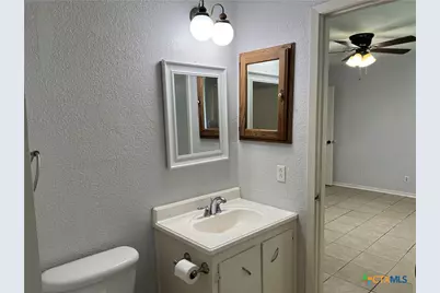 1406 Edgefield Street, Killeen, TX 76549 - Photo 28