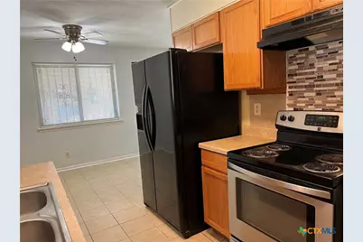 1406 Edgefield Street, Killeen, TX 76549 - Photo 12